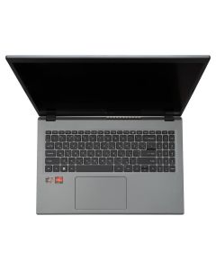 Ноутбук Acer Extensa 15 EX215-24-R8JR (NX.EJ5EU.005) Steel Gray