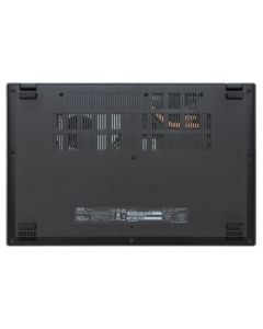 Ноутбук Acer Extensa 15 EX215-24-R8JR (NX.EJ5EU.005) Steel Gray