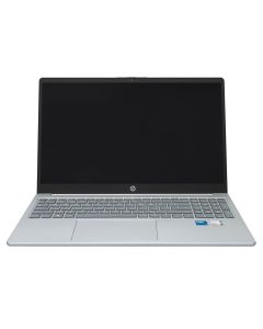 Ноутбук HP 15-fd0147ua (BV6A4EA) Silver