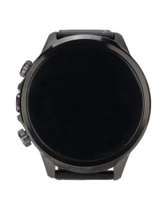 Смарт-годинник Black Shark Watch X Чорний (Black)