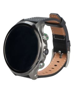 Смарт-годинник Black Shark Watch X Чорний (Black)