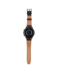 Смарт-годинник Black Shark Watch X Чорний (Black)