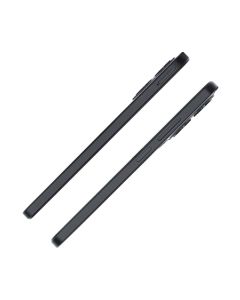 Смартфон Xiaomi Redmi 15C 4/128Gb Midnight Black