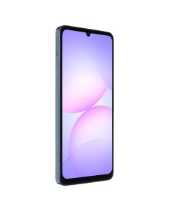 Смартфон Samsung Galaxy A07 (A075) 4/128Gb Green