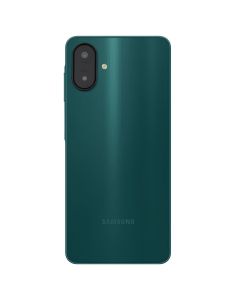 Смартфон Samsung Galaxy A07 (A075) 4/128Gb Green