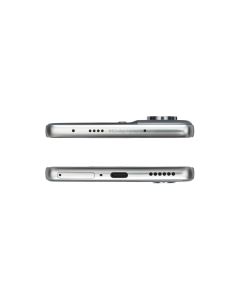 Смартфон Tecno Camon 40 (CM5) 8/128GB Galaxy Black