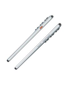 Смартфон Tecno Camon 40 (CM5) 8/128GB Galaxy White