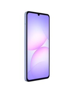 Смартфон Samsung Galaxy A07 (A075) 4/128Gb Light Violet