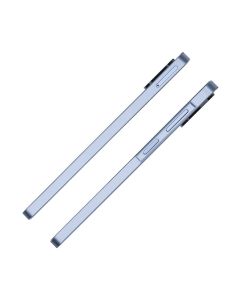 Смартфон Samsung Galaxy A07 (A075) 4/128Gb Light Violet