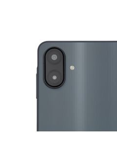 Смартфон Samsung Galaxy A07 (A075) 4/128Gb Black