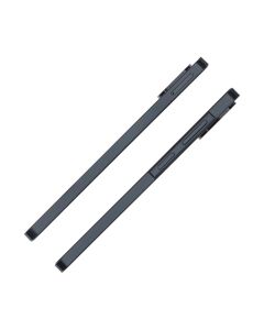 Смартфон Samsung Galaxy A07 (A075) 4/128Gb Black