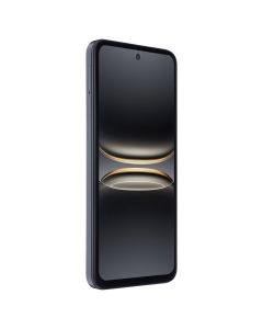 Смартфон TECNO Spark 40C (KM4k) 4/128Gb Ink Black