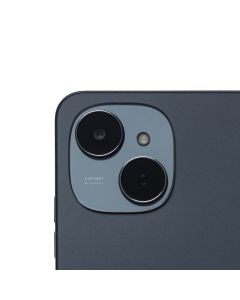 Смартфон TECNO Spark 40C (KM4k) 4/128Gb Ink Black