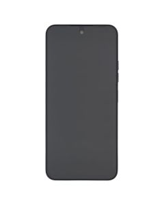 Смартфон TECNO Spark 40C (KM4k) 4/128Gb Ink Black