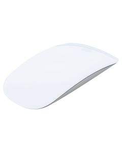 Миша бездротова Apple Magic Mouse Multi-Touch Surface (MXK53ZM/A) Біла (White)