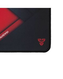Килимок для миші Fantech Vigil MP296 (250x290) Чорний (Black)