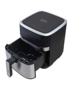 Мультипіч Liberton LAF-3210 Чорна (Black)