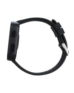 Смарт-годинник Borofone BD13 Smart sports Чорний (Black)