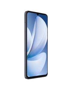 Смартфон Realme Note 70 4/128Gb Obsidian Black