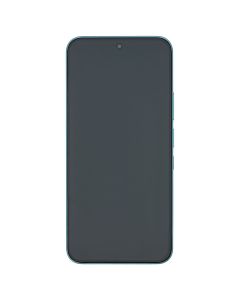 Смартфон Infinix Hot 60 Pro (X6885) 8/128Gb Sapphire Blue