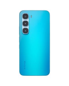 Смартфон Infinix Hot 60 Pro (X6885) 8/128Gb Sapphire Blue