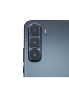 Смартфон Infinix Hot 60 Pro Plus (X6885) 8/256Gb Sleek Black