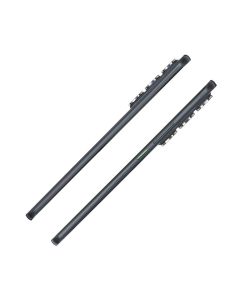 Смартфон Infinix Hot 60 Pro Plus (X6885) 8/256Gb Sleek Black