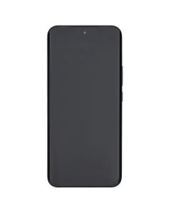 Смартфон Infinix Hot 60 Pro Plus (X6885) 8/256Gb Sleek Black