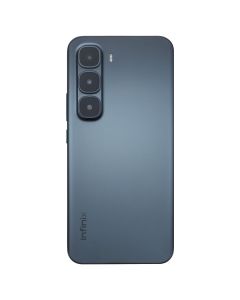 Смартфон Infinix Hot 60 Pro Plus (X6885) 8/256Gb Sleek Black