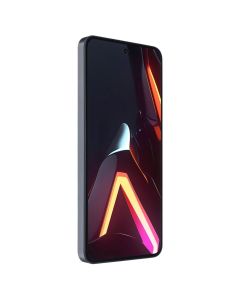 Смартфон ZTE Nubia Gaming Neo 3 GT 5G 12/256Gb Gray