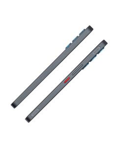 Смартфон ZTE Nubia Gaming Neo 3 GT 5G 12/256Gb Gray