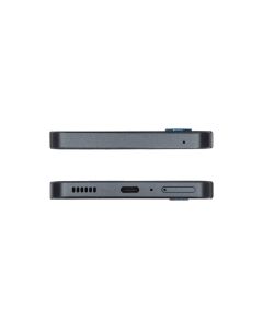 Смартфон ZTE Nubia Gaming Neo 3 GT 5G 12/256Gb Gray