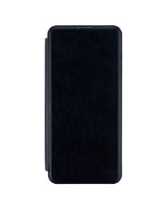 Чохол кейс для Samsung A16 Belora Чорний (Black)