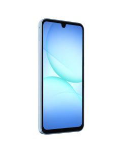 Смартфон Samsung Galaxy A17 4/128Gb Light Blue