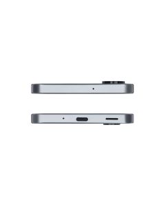 Смартфон Samsung Galaxy A17 4/128Gb Gray