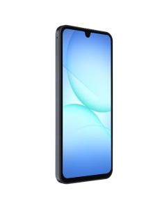 Смартфон Samsung Galaxy A17 4/128Gb Black