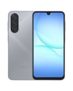 Смартфон Samsung Galaxy A17 8/256Gb Gray