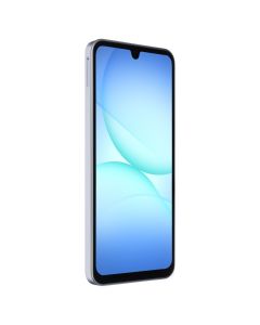 Смартфон Samsung Galaxy A17 8/256Gb Gray