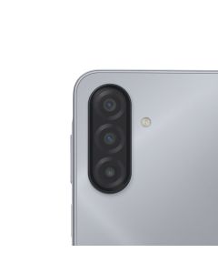 Смартфон Samsung Galaxy A17 8/256Gb Gray