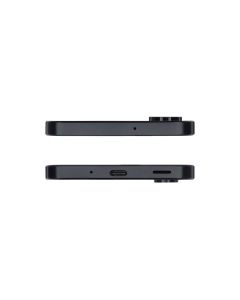 Смартфон Samsung Galaxy A17 8/256Gb Black