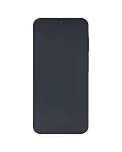 Смартфон Samsung Galaxy A17 8/256Gb Black