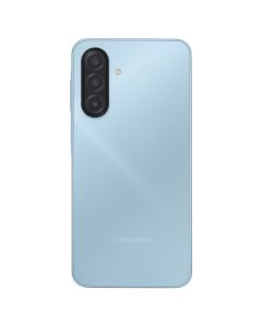 Смартфон Samsung Galaxy A17 8/256Gb Light Blue