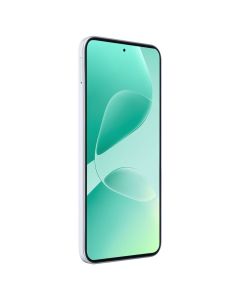 Смартфон Infinix Hot 60 Pro (X6885) 8/256Gb Jungle Breath