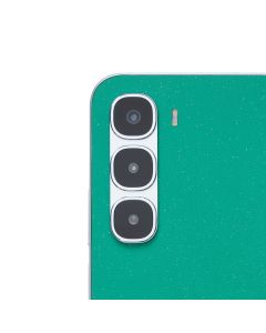 Смартфон Infinix Hot 60 Pro (X6885) 8/256Gb Jungle Breath