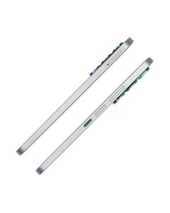 Смартфон Infinix Hot 60 Pro (X6885) 8/256Gb Jungle Breath