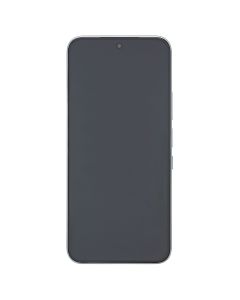 Смартфон Infinix Hot 60 Pro (X6885) 8/256Gb Jungle Breath