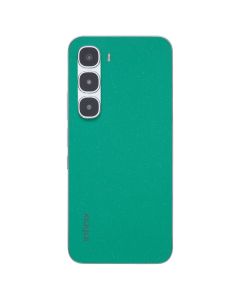 Смартфон Infinix Hot 60 Pro (X6885) 8/256Gb Jungle Breath