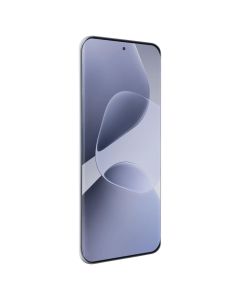 Смартфон Infinix Hot 60 Pro Plus (X6885) 8/256Gb Titanium Silver