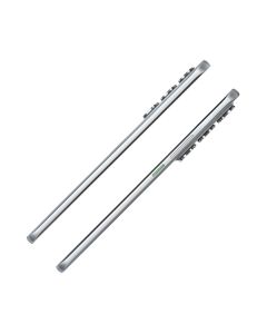 Смартфон Infinix Hot 60 Pro Plus (X6885) 8/256Gb Titanium Silver