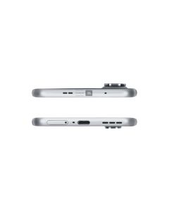 Смартфон Infinix Hot 60 Pro Plus (X6885) 8/256Gb Titanium Silver